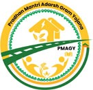 PMAGY Logo